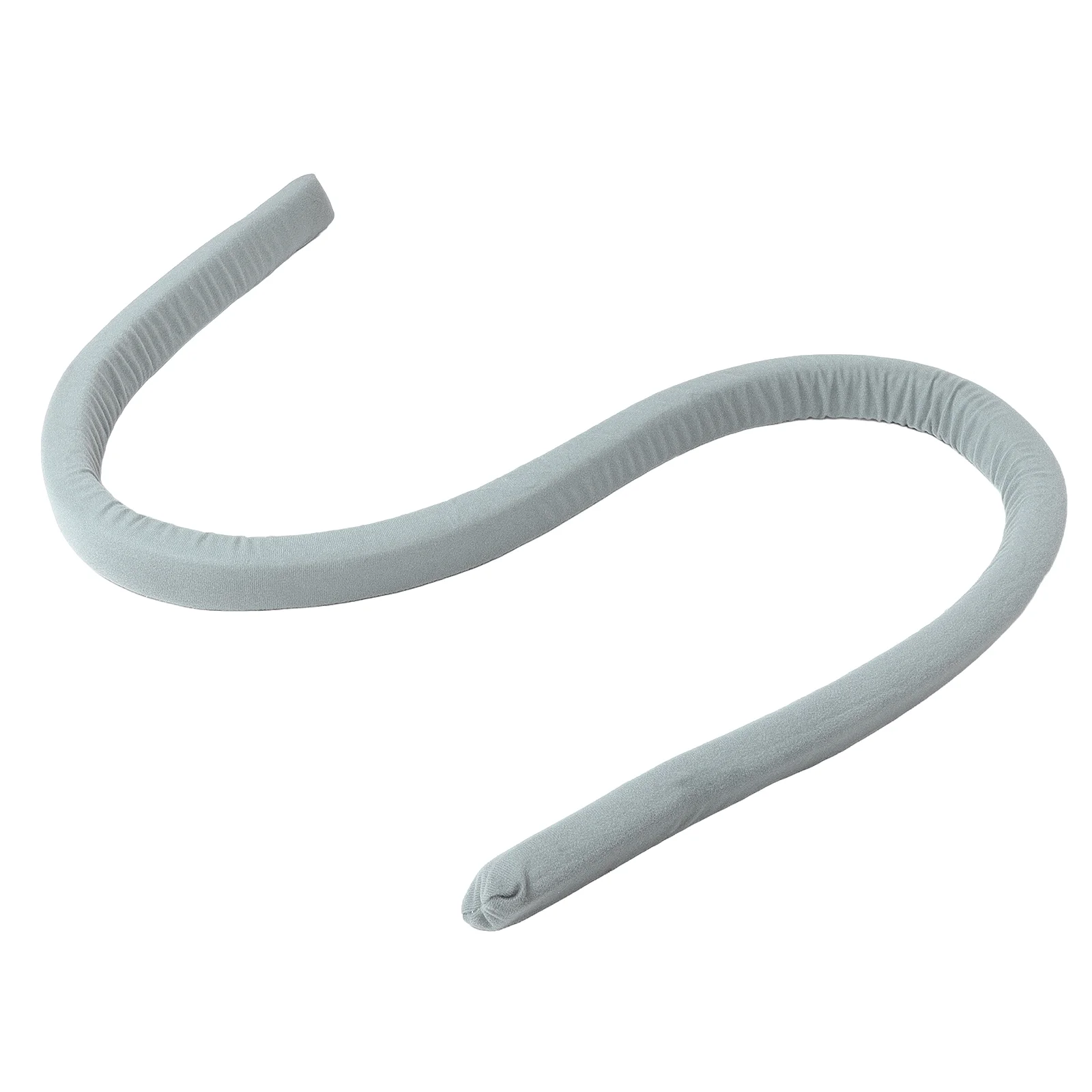 Bed Gap Filling Artifact Double Mattress Twin Filler King Pillow for against The Wall