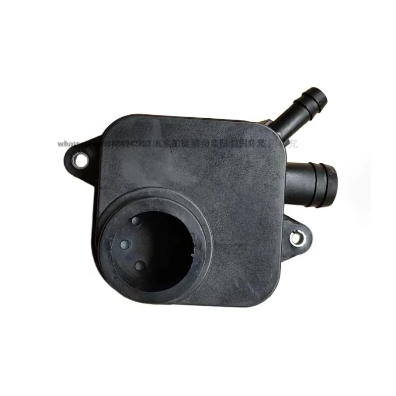 excavator-spare-parts-for-komatsu-6d114-engine-spare-parts-exhaust-cap