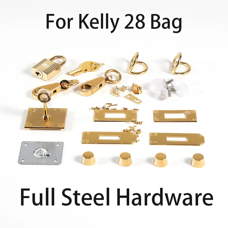 hardware-in-materiale-di-acciaio-solido-di-alta-qualita-adatto-per-set-completo-di-accessori-per-la-riparazione-hardware-kelly-28-bag-fai-da-te