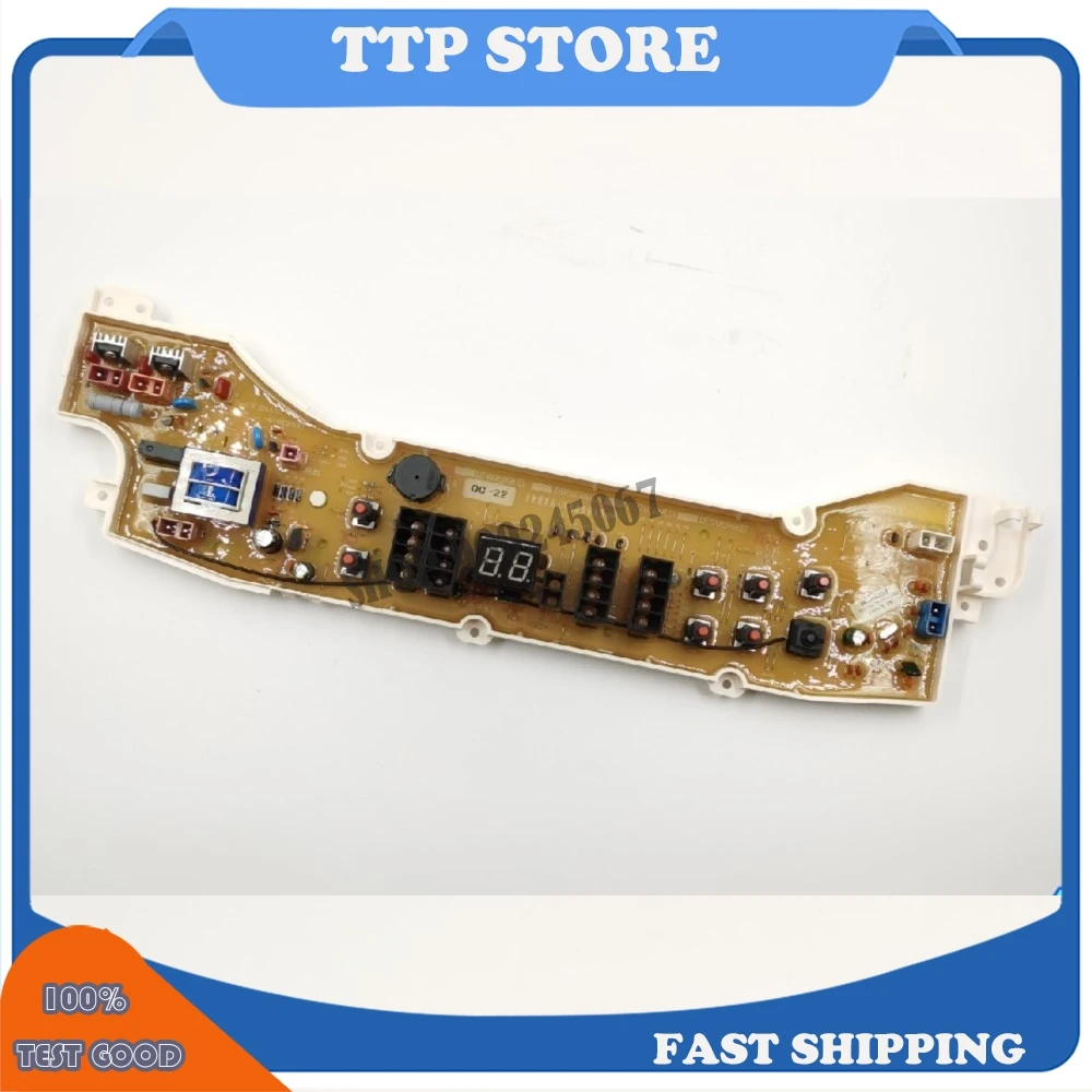 For Didu washing machine computer board DB70599US/DB70699ES/DB90599ES/DB70599ES