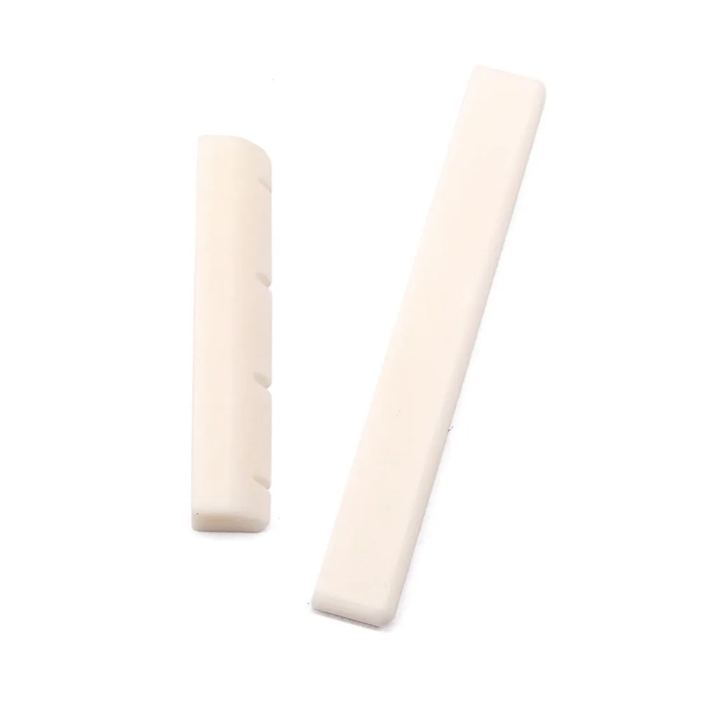 1Set Ox Bone Ukulel…