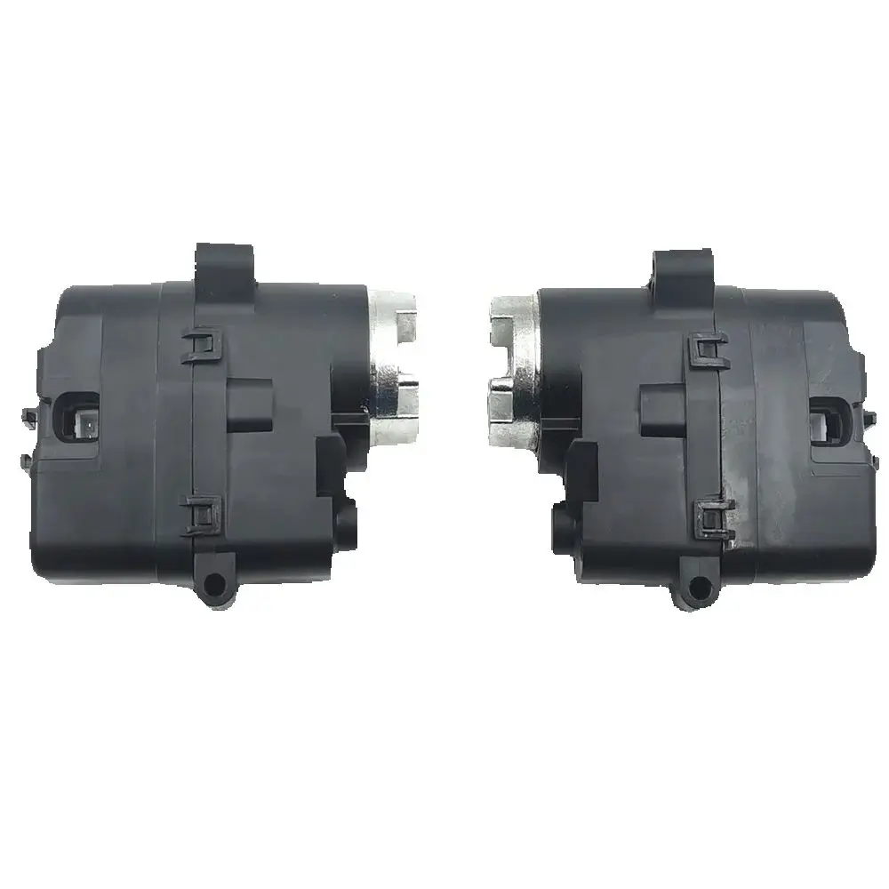 1 Juego de izquierda + derecha para Nissan Teana Qashqai Juke F15 PULSAR B17 X-TRAIL coche Auto espejo retrovisor lateral Motor plegable