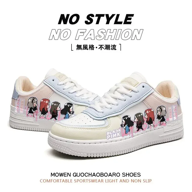 

The -of-- by ChinaKorean Girl Group Idol Accessories BThe first-of-its-kind product created by China