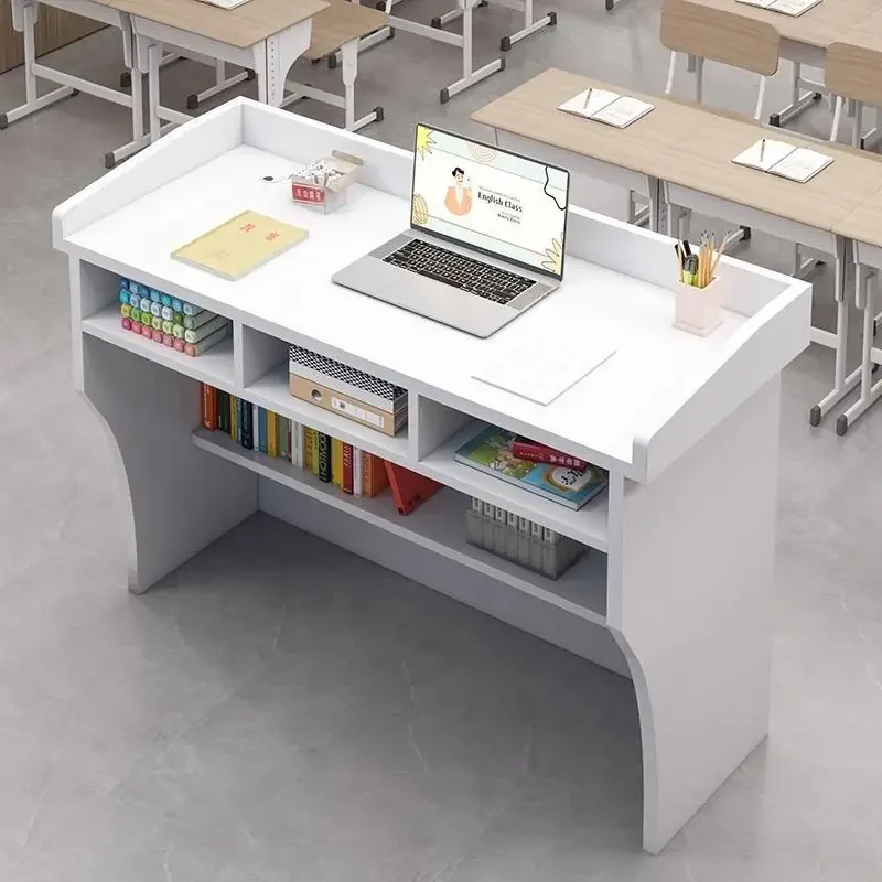 Podium, standing school podium, speech training, welcome reception