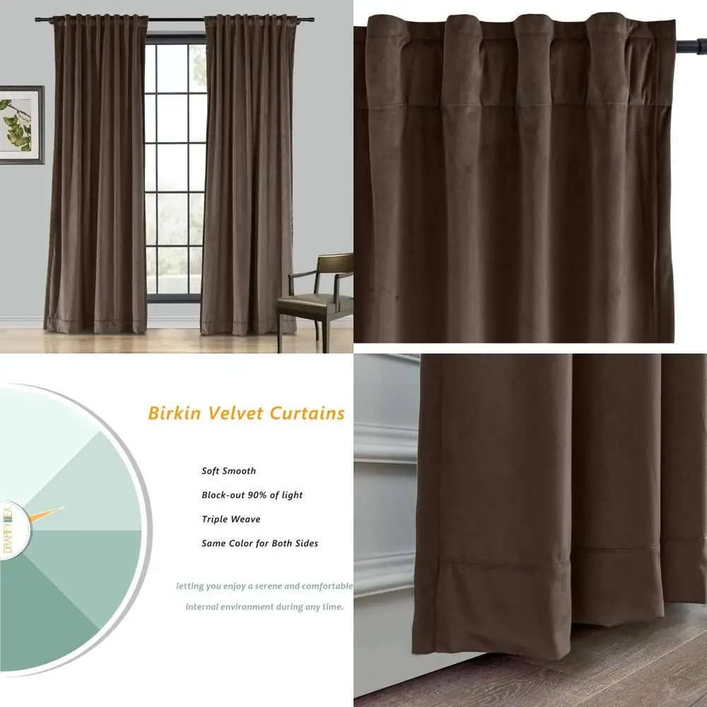 70インチテレビ対応の電気暖炉付きマントル、電源コンセント付き、背の高いファームハウススタイルの暖炉付きテレビスタンド、ヒーターとリモコン付き