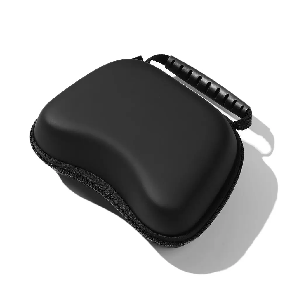 Game Controller Zip…