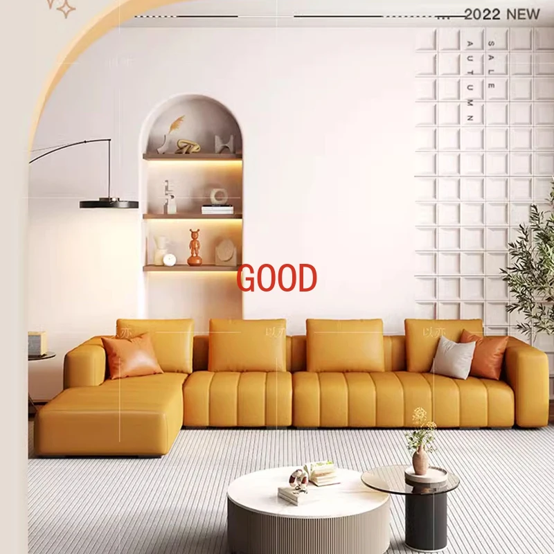 

Sectional Puffs Bed Living Room Sofas Canape Armchair Convertible Convertible Sofa Outdoor Divani Da Soggiorno Library Furniture