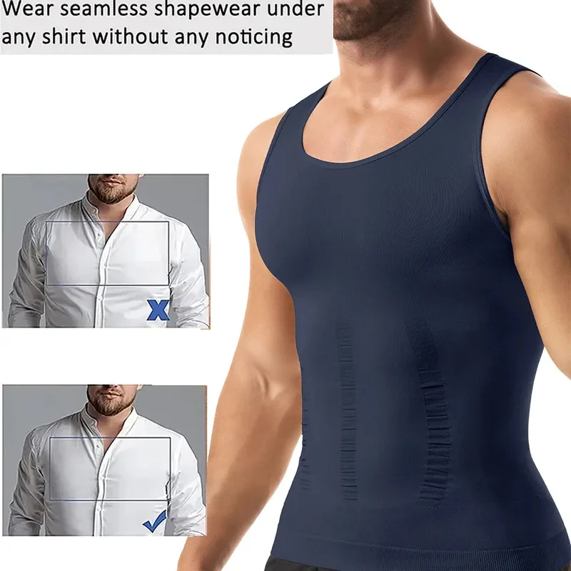 Thumbnail 2 - #11 Best Vests to Buy In 2026