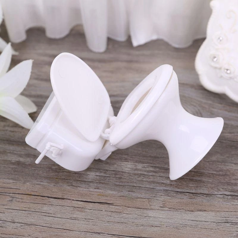 ตุ๊กตาเฟอร์นิเจอร์จิ๋วเฟอร์นิเจอร์ห้องน้ำสไตล์วินเทจห้องน้ำเด็กแกล้งทำเป็น 15UB