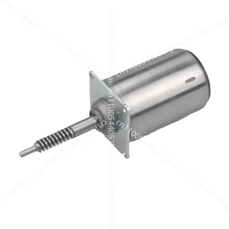 

11377548389 11377506788 High quality motors for automotive E53 E60 E61 cylinder head motors