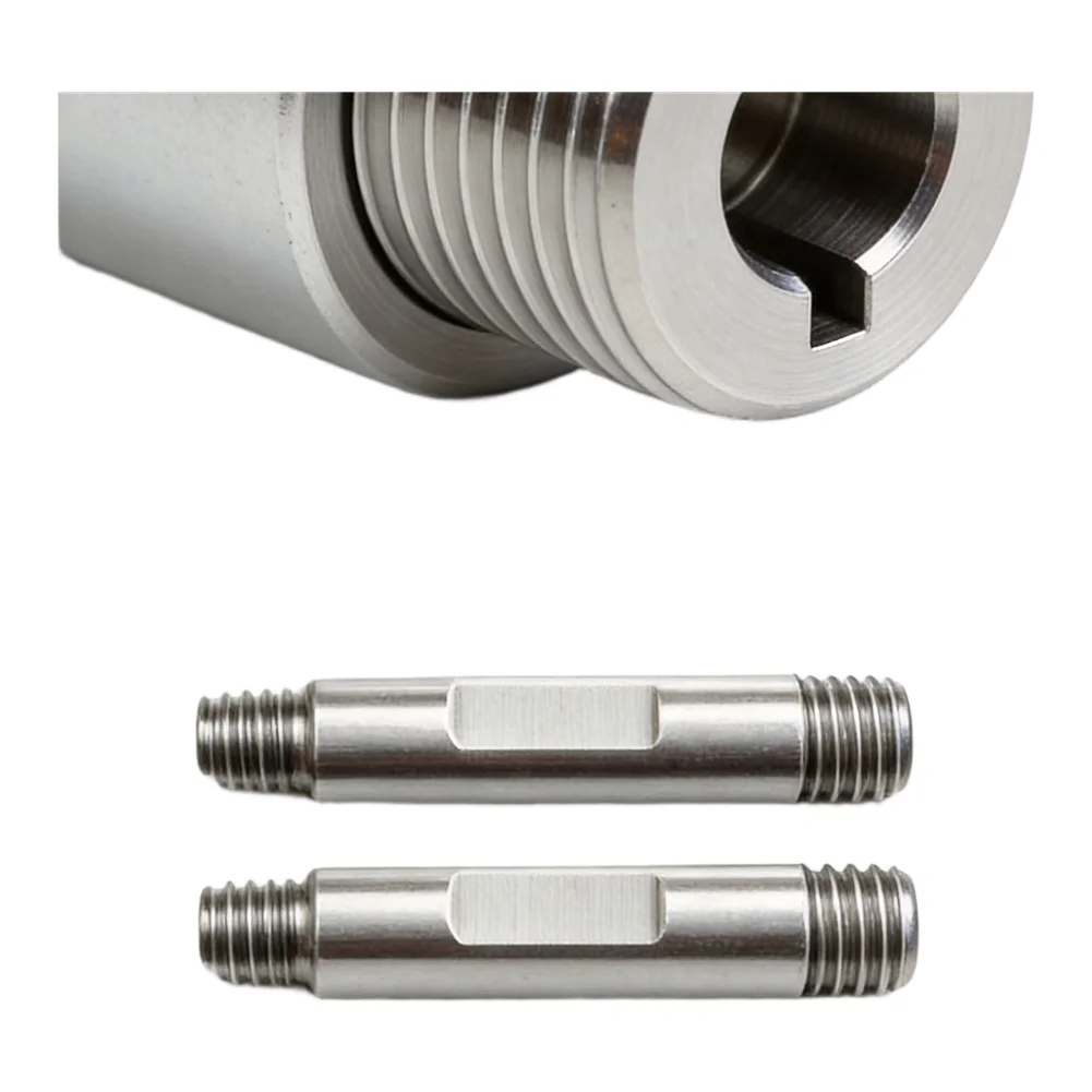 For Automotive Chassis Grease Fitting Cleaner For Demanding Industrial Settings Silver Optimal Cleaning Experience