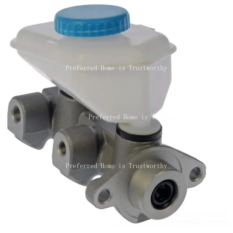 

93492591 Подходит для главного тормозного цилиндра Corsa.