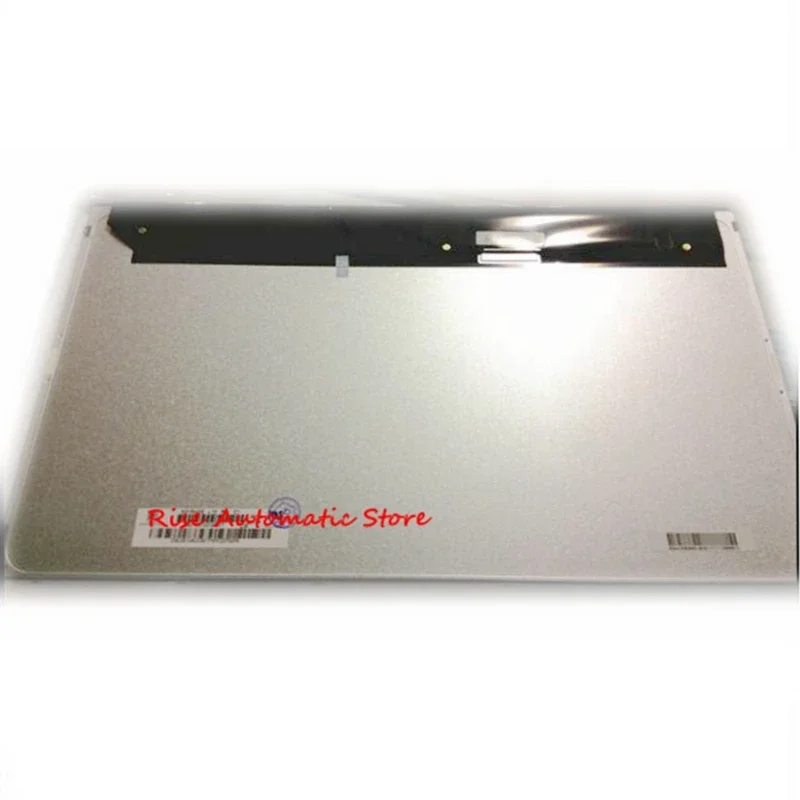 m215hge-l21-led-a-215-inch-wide-color-gamut-m215hge-l21-industrial-lcd-screen