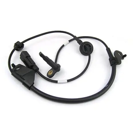 

Передний датчик скорости колес ABS для Mitsubishi Lancer Outlander ASX Sport 4670A575 4670A576