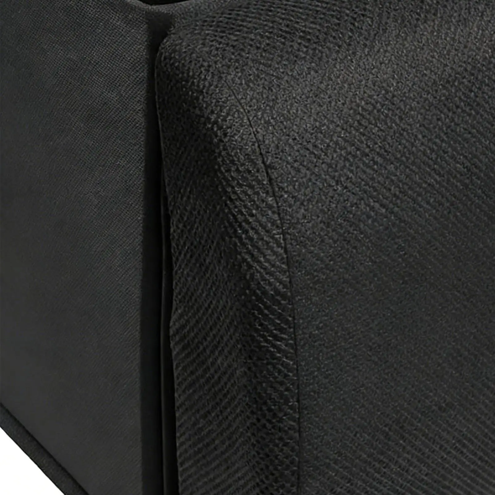 

Органайзер для багажника для автомобиля 30л складной ящик для инструментов автомобильный органайзер для мужчин женщин автомобильный внедорожник грузовик путешествия дорожная поездка кемпинг продуктовый