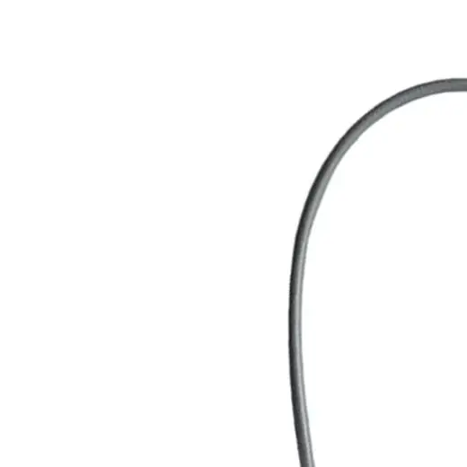 Replacement for front Outside Door Handle Cable for BMW For 1 Series For F20 Left or Right Carrier Assembly No Programming