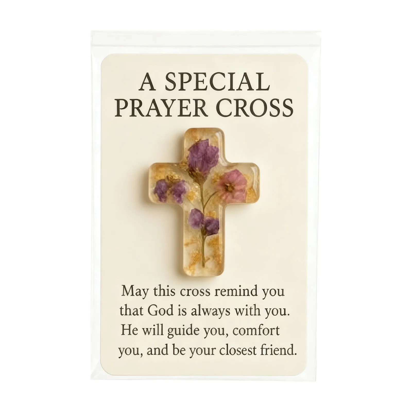 

Male Or Female Christmas Series Hug Pocket Gifts Pocket Gifts Suitable For Various Party Party Activities Required Related