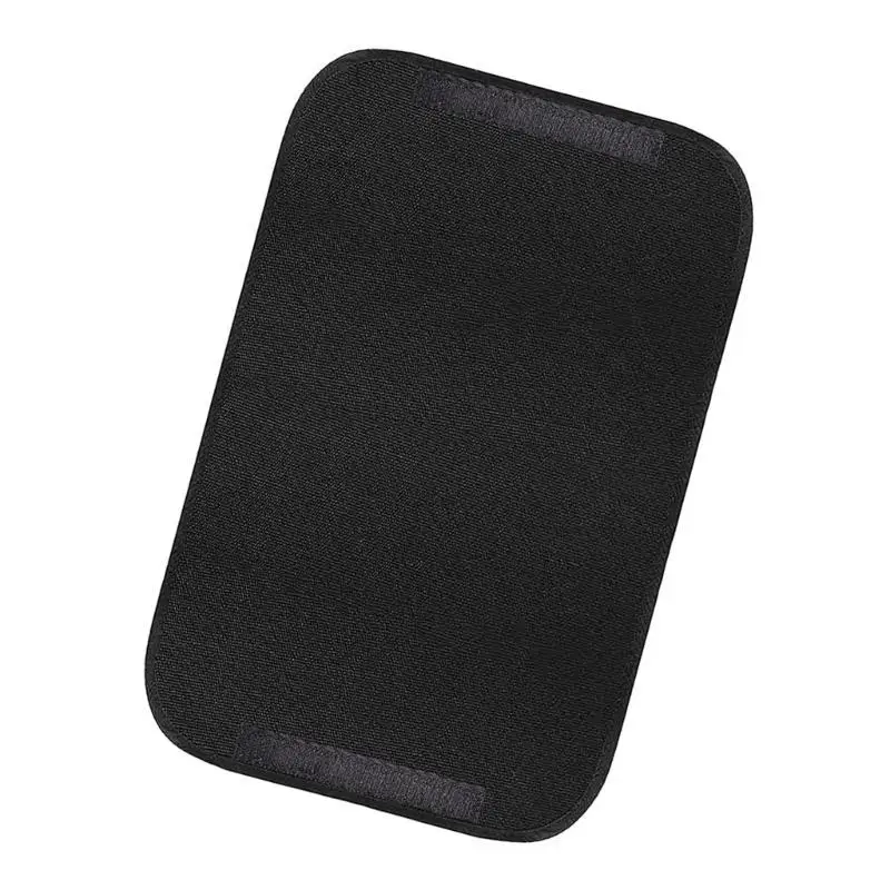 

31BC Universally Car Window Shade, Cling Sunshade Sun, Glares and UV Rays for Child Side Window Sun Shades