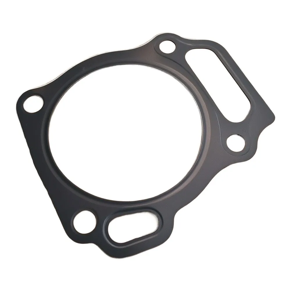 For Leak Repair Engine Head Gasket for gx390 Gasket As Show Precision Engineered Fit Leak Prevention Seal Fuel Efficiency