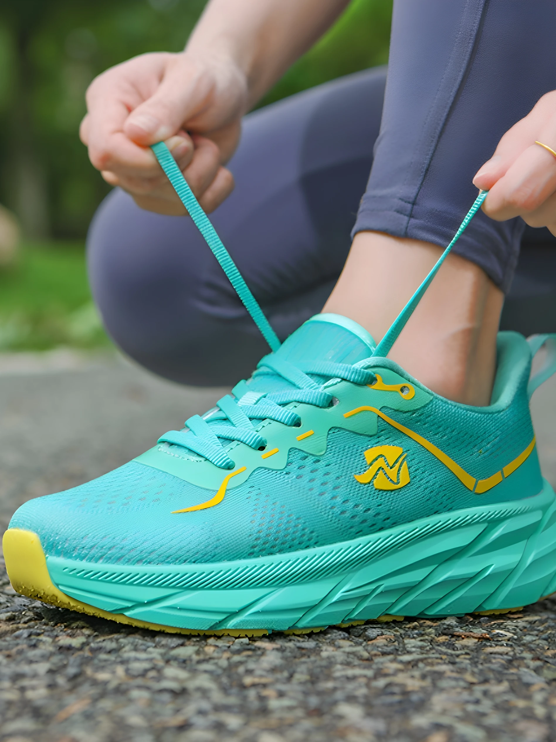 zapatos-deportivos-de-suela-gruesa-para-baile-de-salon-unisex-informales-transpirables-ligeros-y-versatiles-ideales-para-hombres-zapatos-de-baile-moderno