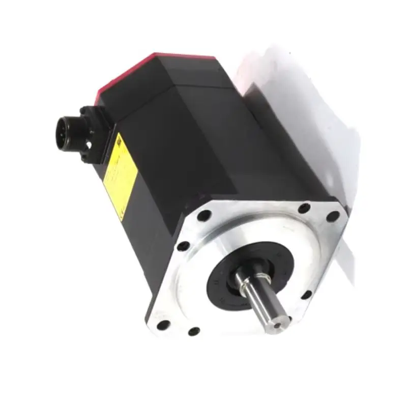 

A06B-0229-B401 Fanuc Systems Servo Motor Test OK A06B 0229 B401