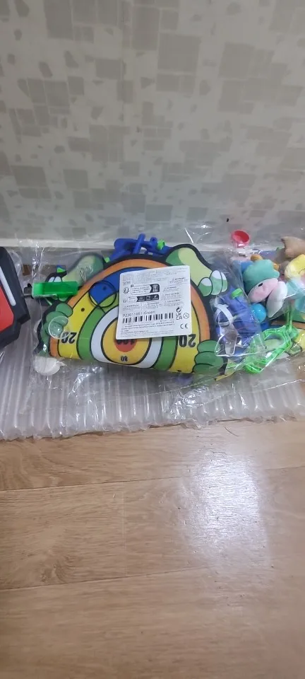 구매후기