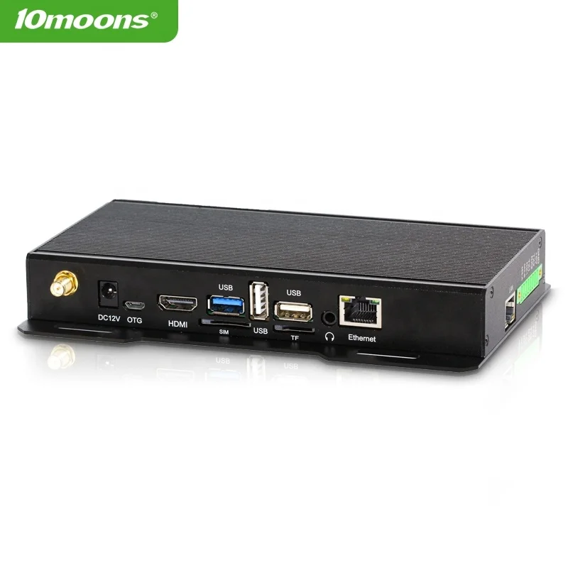 Telecamere IP di rete CCTV compatibili con la sicurezza intelligente Computer AI Edge che migliora le avvisi in tempo reale per la sicurezza industriale