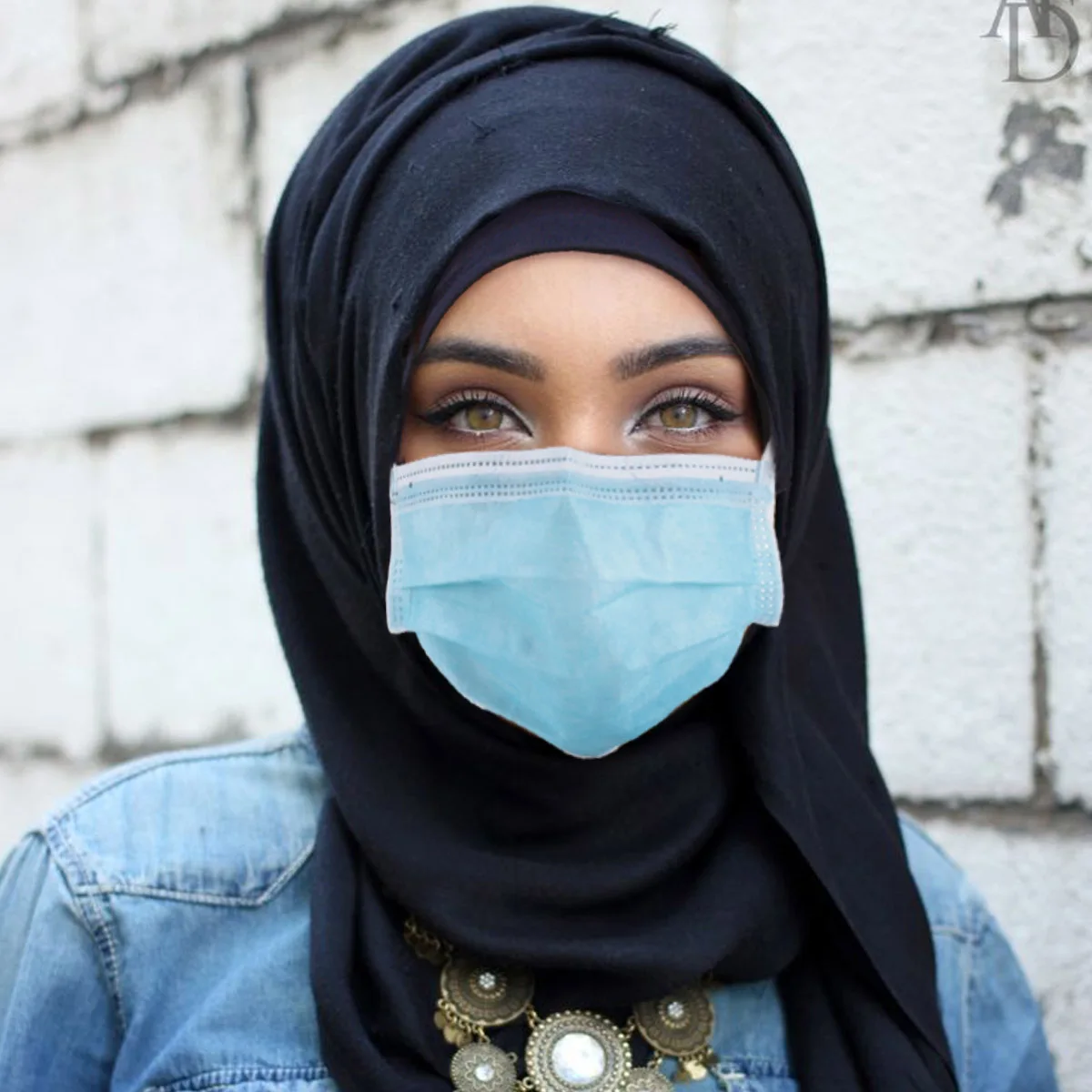 

Multicolor Chemotherapy Cap Turban Sleeping Windproof Headscarf Wrap Lightweight Breathable Women Headwear UV Protection Summer