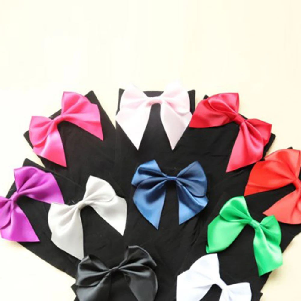 Мужские эластичные чулки до бедра, спортивные тренировочные гольфы с бантом, клубная одежда, высокие длинные носки с бантиками для геев, мужские чулочно-носочные изделия