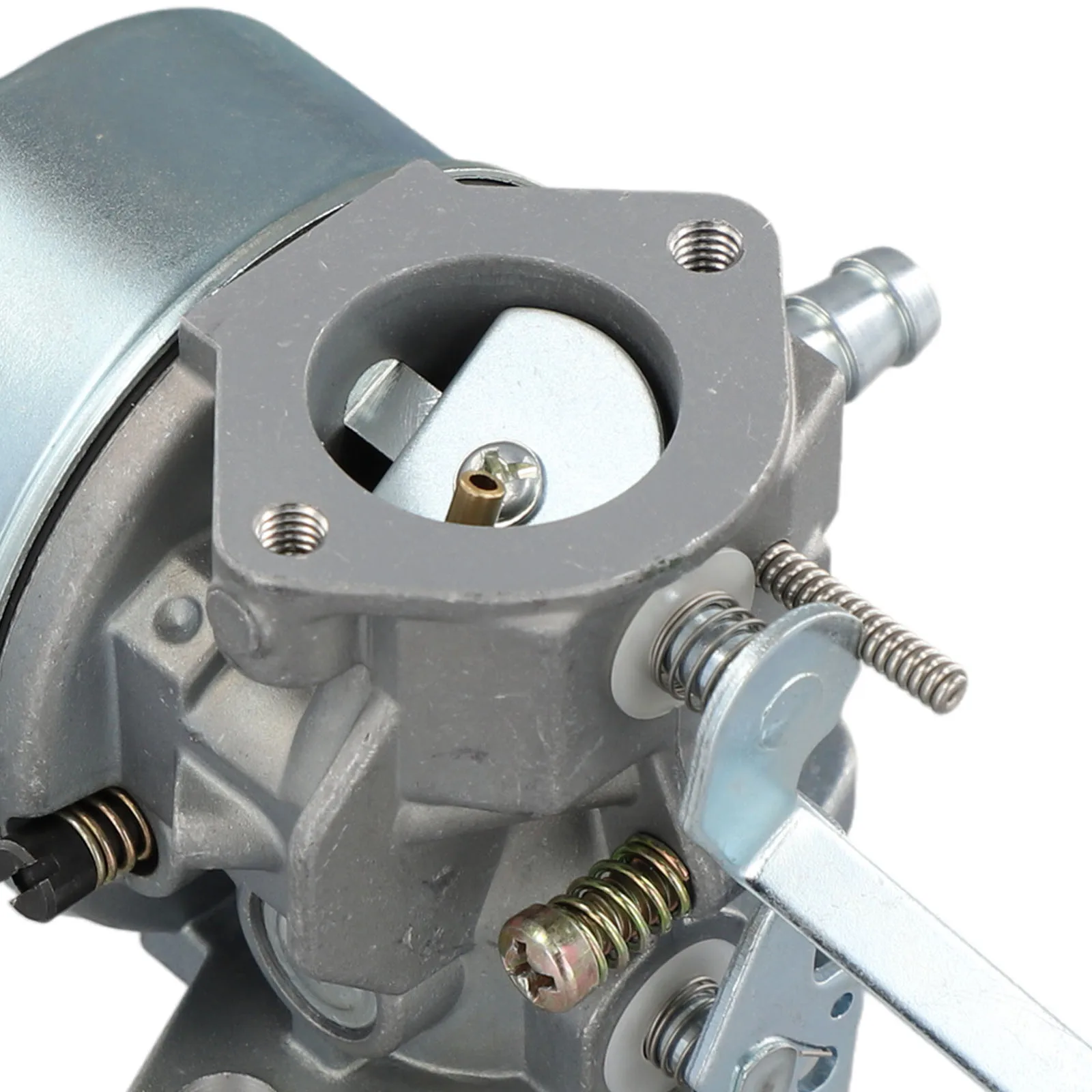 For Carburetor 6322…