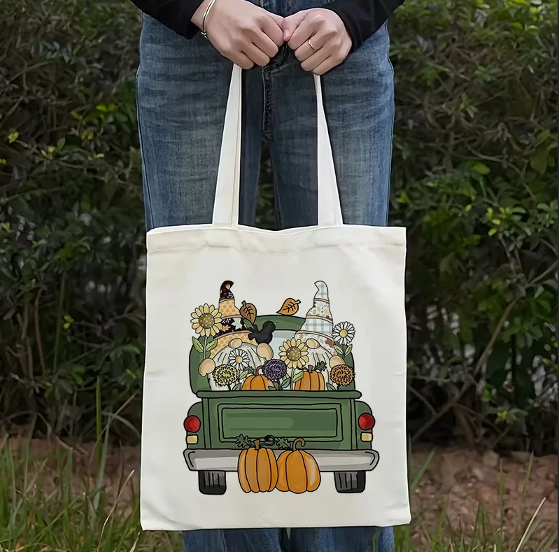 Bolsos De Mano Para… - image