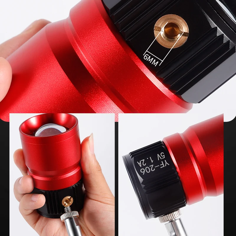 �y�Z�[�����z�G�t�F�\�X�V�����ނ�p�����v�w�b�h�����\�ȃt�H�[�J�X�����P�x LED �Ɩ���ނ�A�E�g�h�A�L�����v���s�p�i