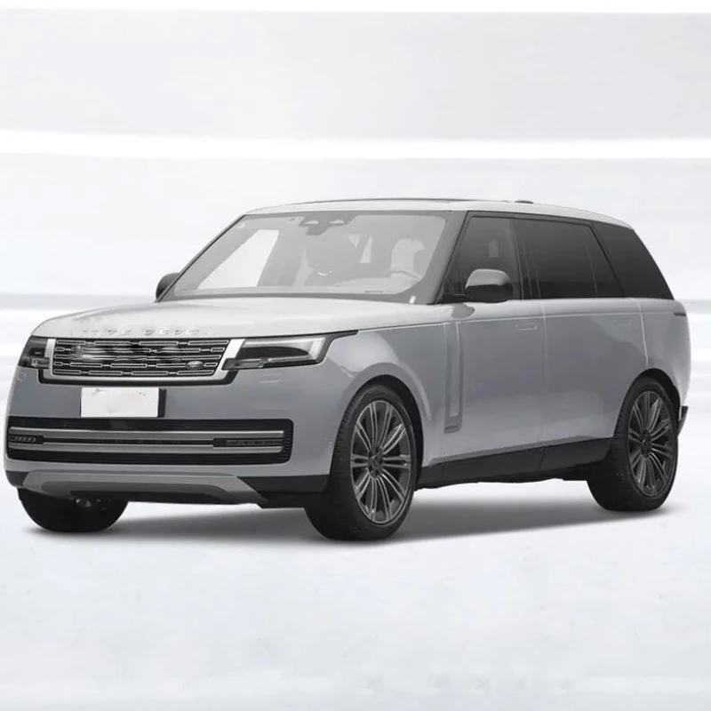 4K التوصيل والتشغيل لاند روفر رينج روفر 2023 2024 جاكوار E-PACE R-DYNAMIC 2024 مسجل فيديو للسيارة واي فاي DVR داش كاميرا