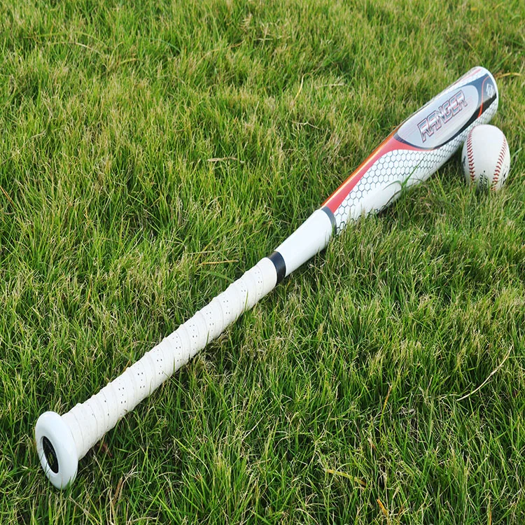 

Full Composite Softball Bat Slow Pitch Bat Carbon Fiber Slowpitch Bat