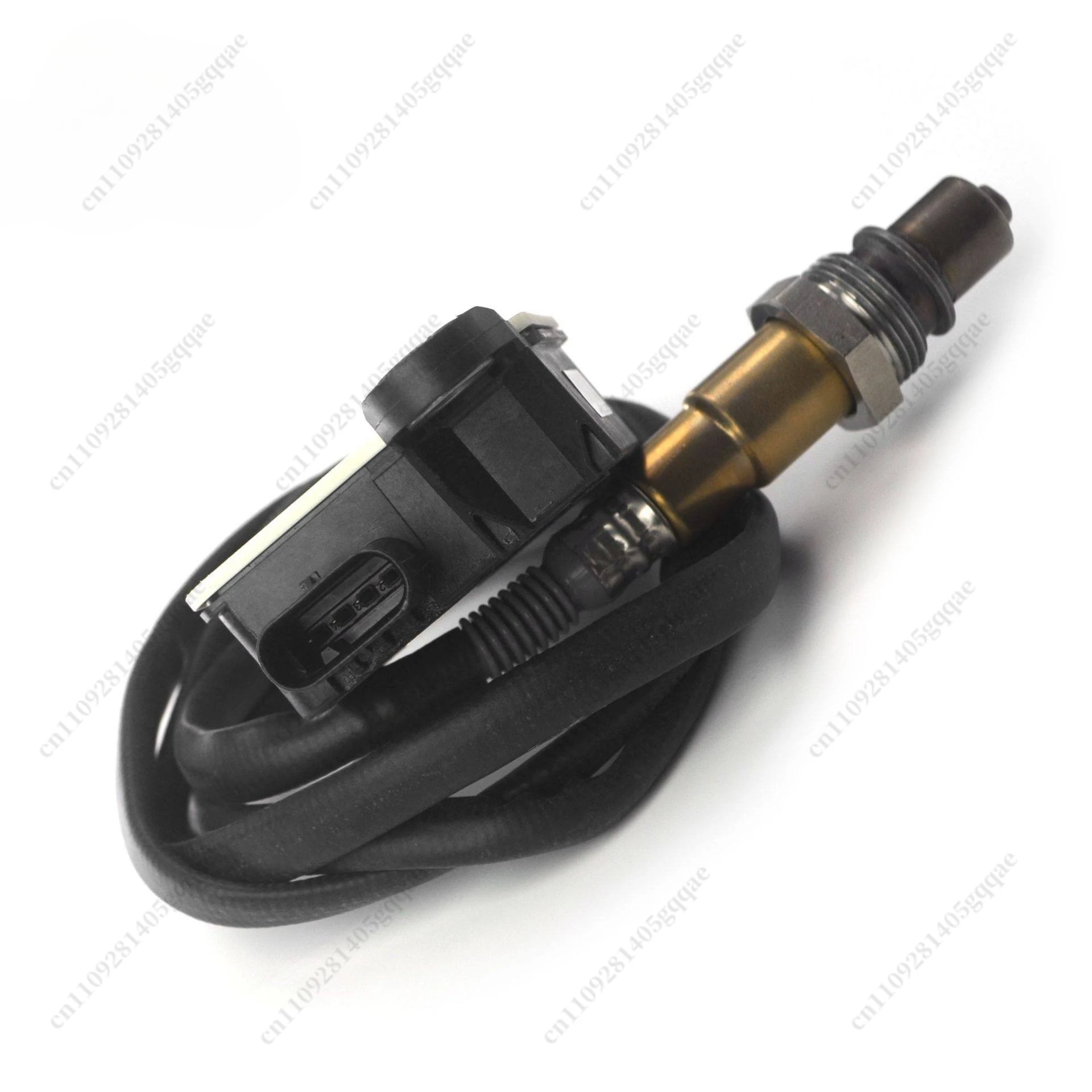 Partikelsensor 68146140AC 68249512AC 68323482AA für Jeep Grand Cherokee – Detail 4