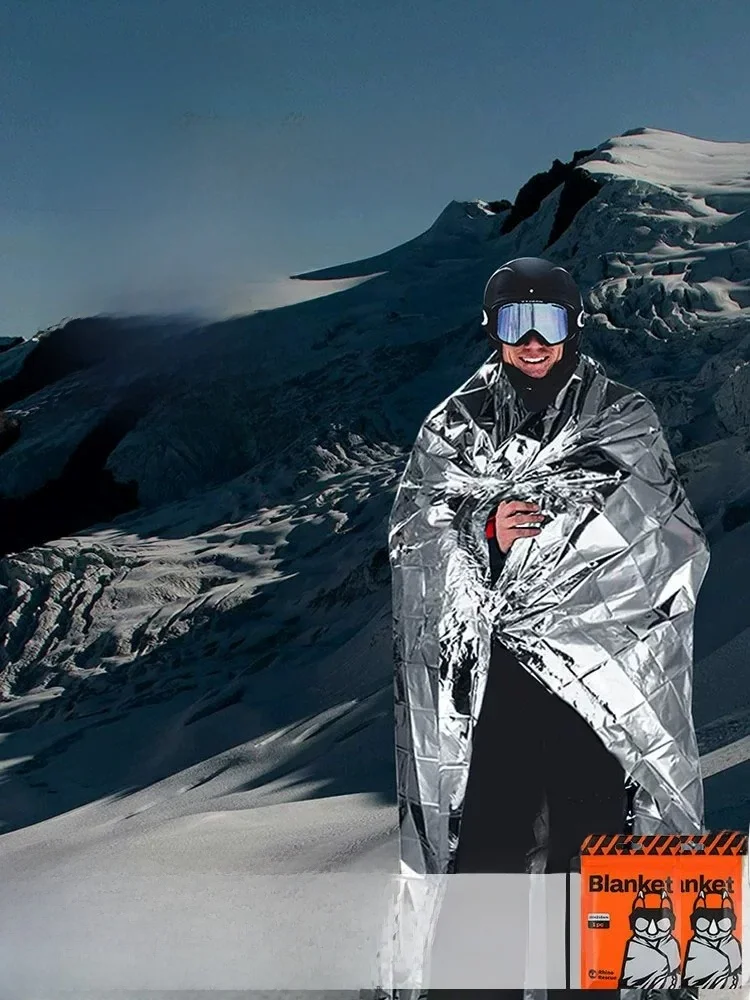 high-quality-outdoor-multi-functional-emergency-blanket-thermal-moisture-proof-sunscreen-cold-isolation-mountain-climbing-warmth