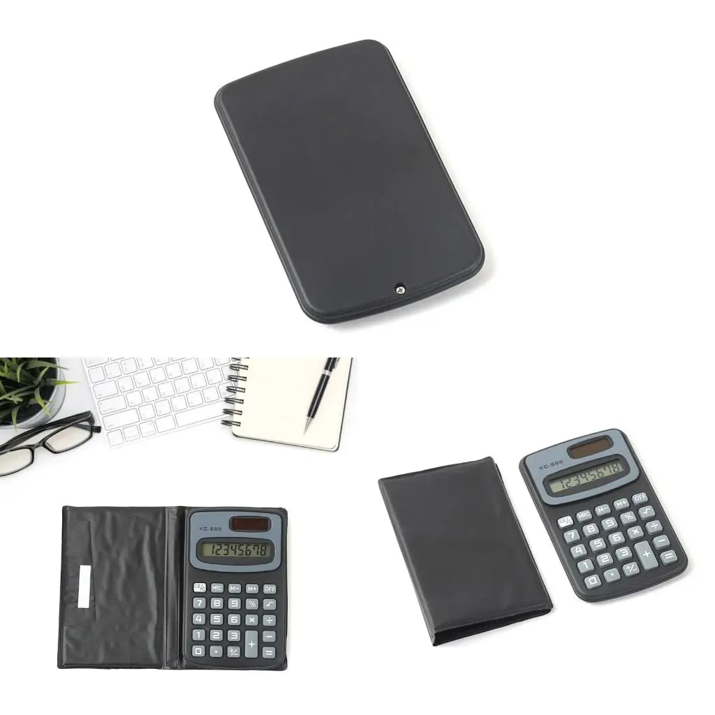 Модный-калькулятор-с-базовыми-математическими-функциями-Калькуляторы-для-студентов