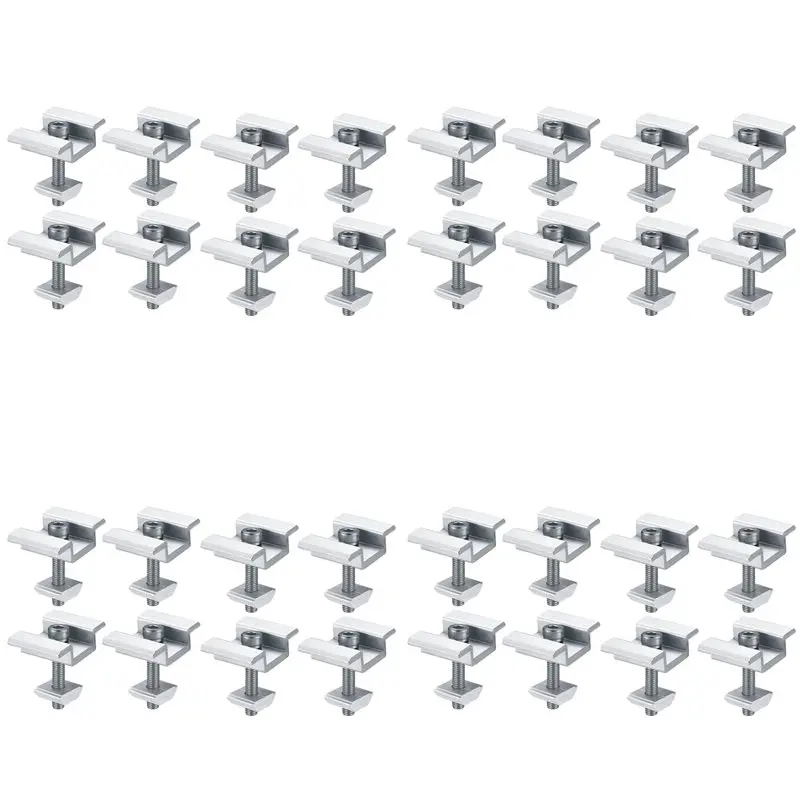 【Festival】32Pack So…