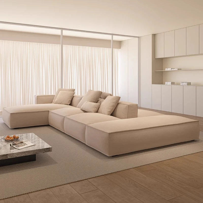Designer Creative Sofa European Romantic Room Decor Adult High Quality Living Room Sofas Unusual Comfortable Muebles Furniture