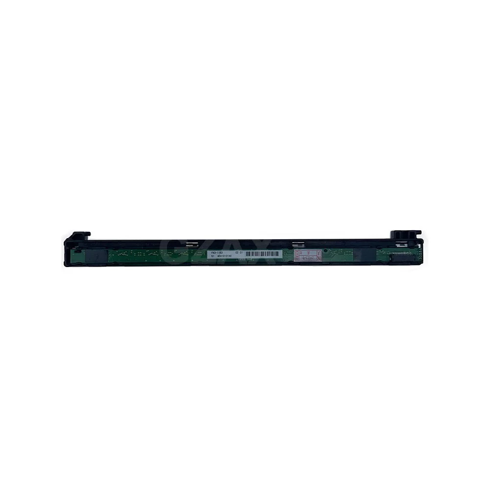 Cabezal de escáner para Samsung SCX 4100, 4521, 4321, 4725, 4200 y Xerox 4300, PE220, 3200, Sensor de imagen de contacto, Unidad de escáner CIS