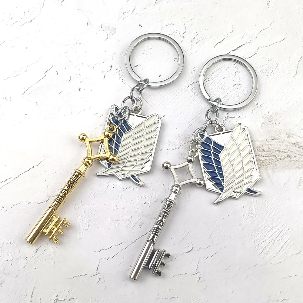 yZ[zAji̋lL[z_[i̋lcGuy_gL[`F[jRXvWG[Mtg