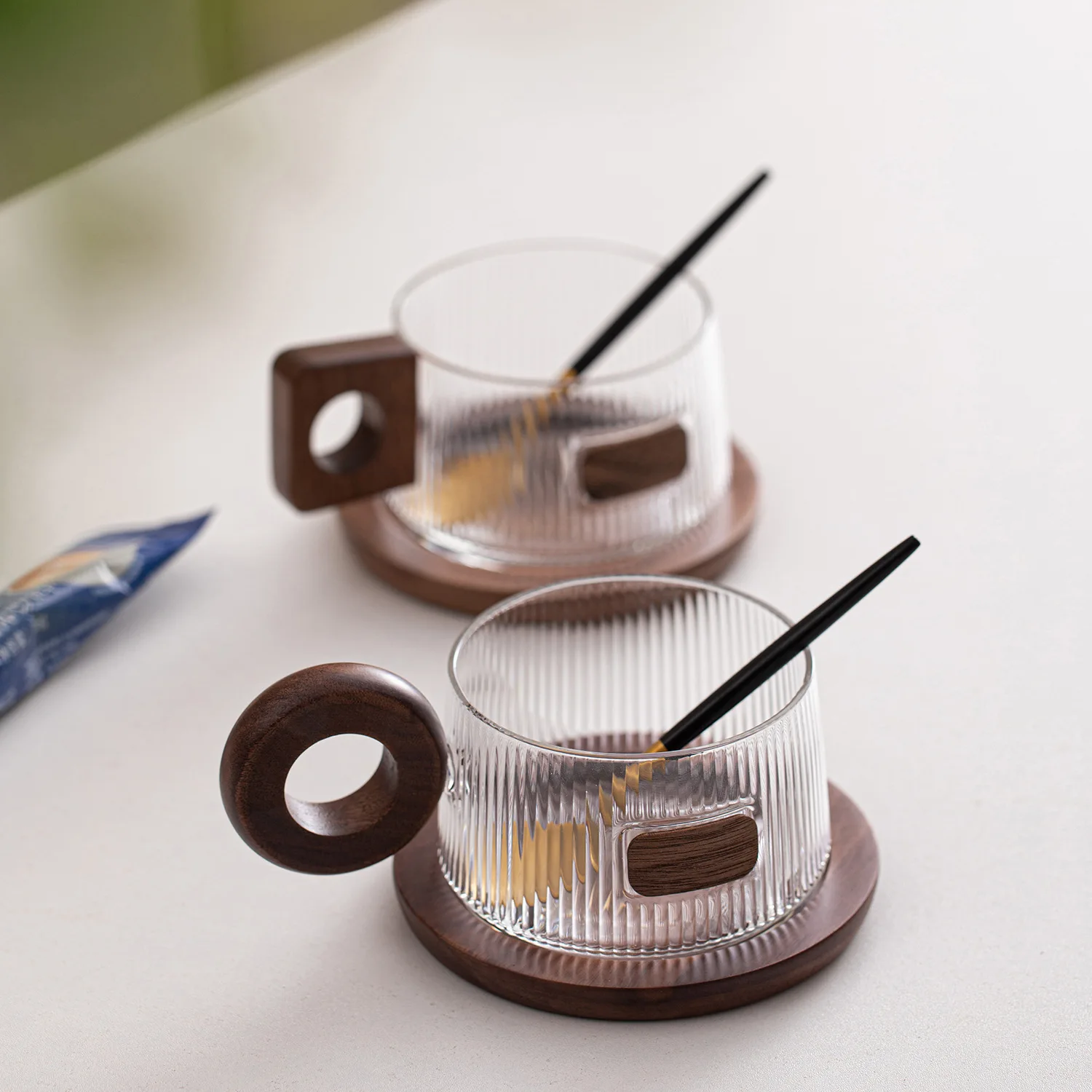 tasse-a-cafe-et-a-the-avec-infuseur-tasse-de-bureau-en-verre-style-retro-luxe-accessible