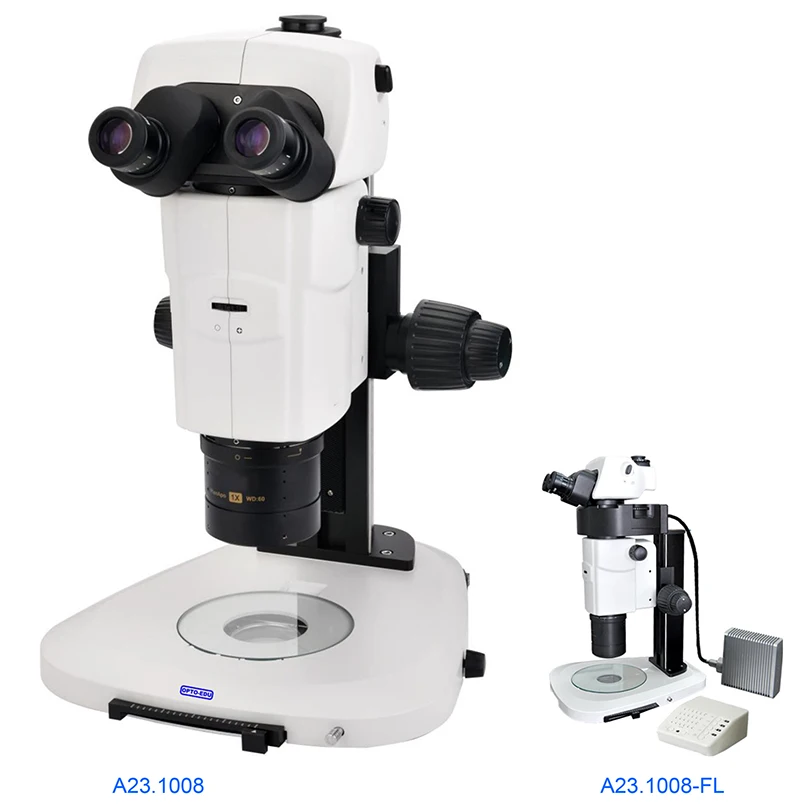 OPTO-EDU A23.1008-F… - image