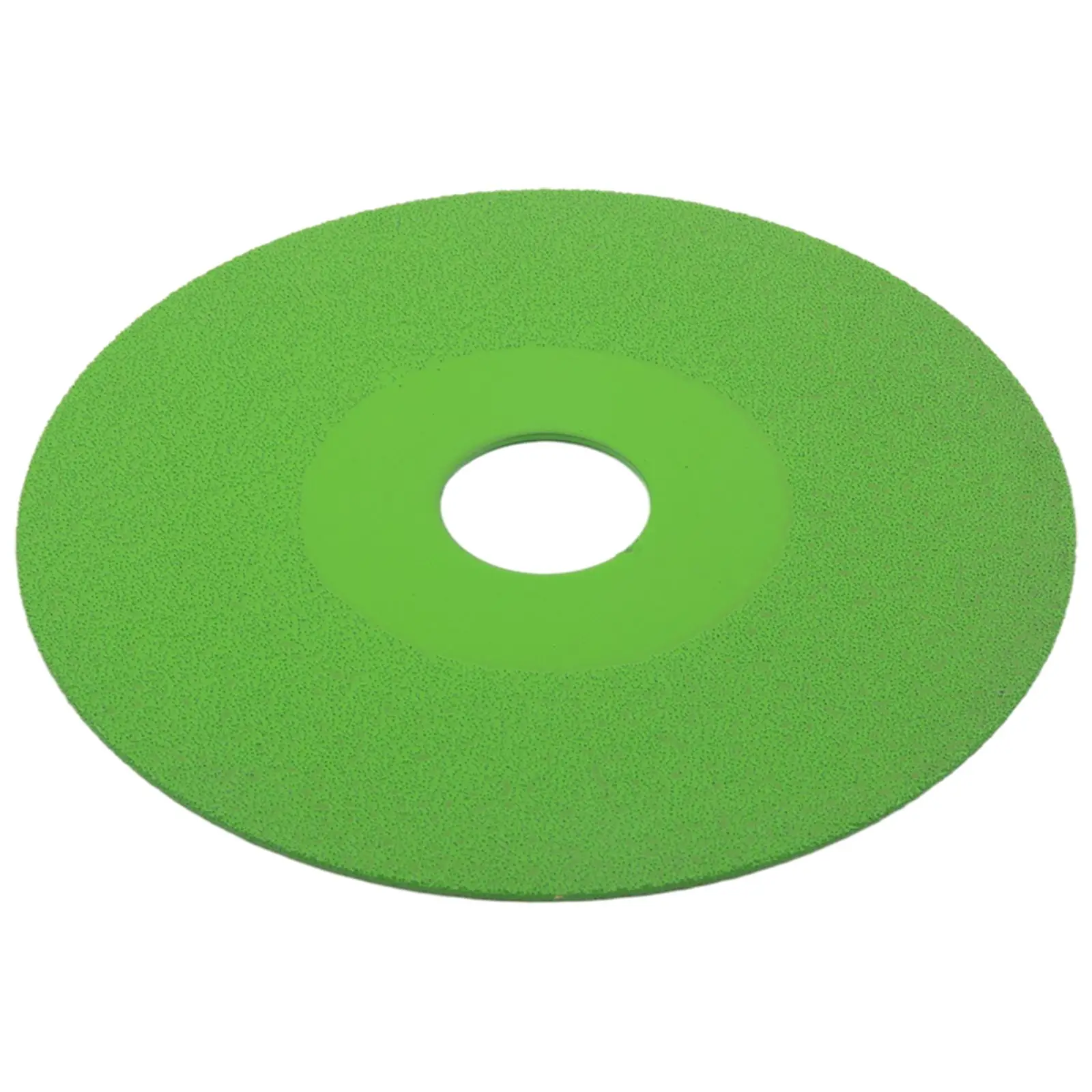 100x201mm Diamond Cutting Blade for Tile Marble Ceramic - Fast Smooth Cutting with 1mm Ultra Thin Design for Angle Grinder