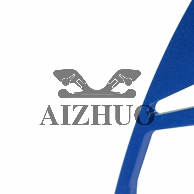 

Motorcycle Accessories For YAMAHA MT09 MT-09 MT 09 FZ 09 FZ09 Air Intake Grill Guard Cover Protector Parts 2013 2014 2015 2016