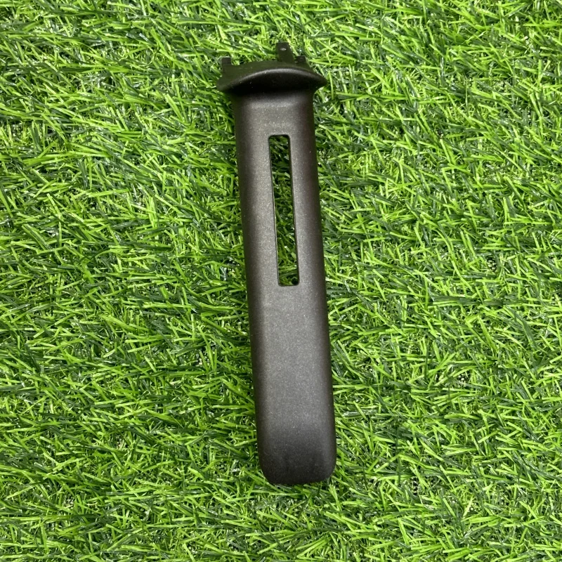 Suitable For Stihl …