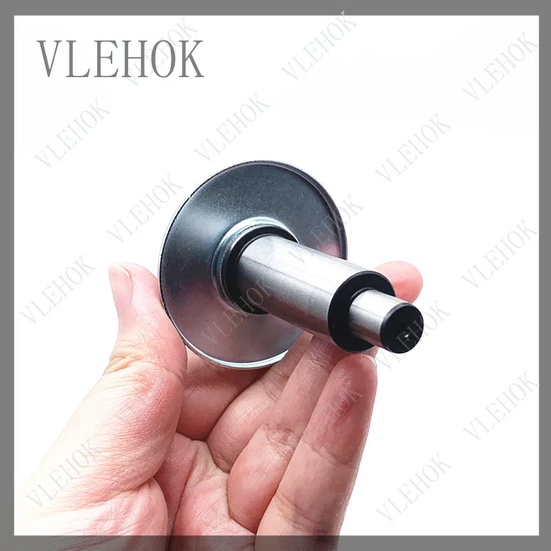 SPINDLE COMPLETE FOR 9617 9067 9069 Power Tool Accessories