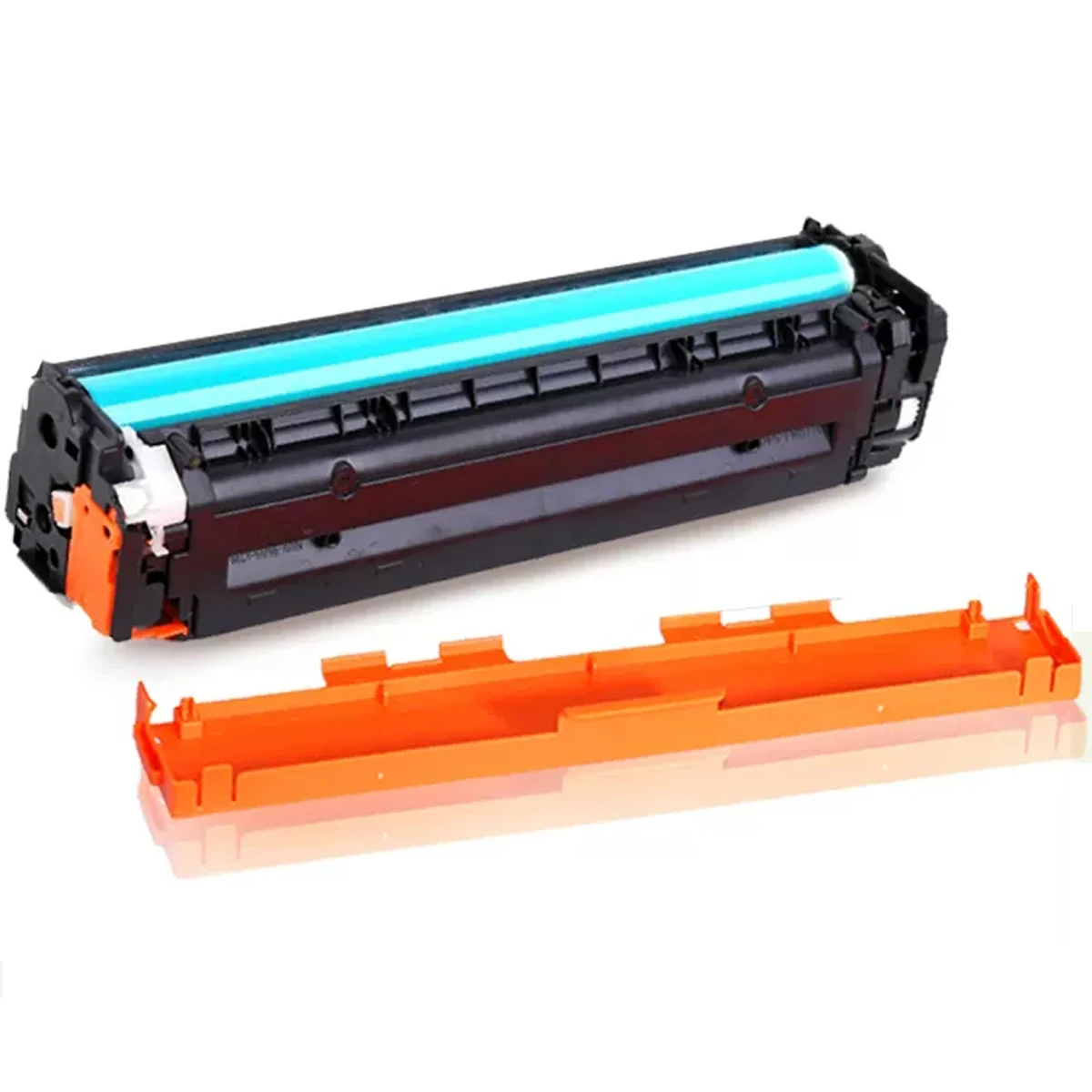 

Toner Cartridge for Canon iC MF620C MF621Cn MF623Cn MF624Cw MF626Cn LBP 7110C 7110cw 7100C 7100cn CRG 731C CRG 731M CRG 731Y