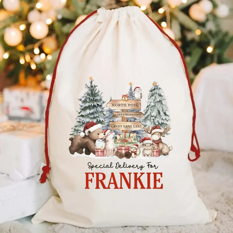 �y�Z�[�����z�p�[�\�i���C�Y���ꂽ���O���� �E�b�h�����h �N���X�}�X �T���^�o�b�O ���Ə��ڂ����� �N���X�}�X�v���[���g�o�b�O �J�X�^�� �L�b�Y�T�b�N �t�@�[�X�g�N���X�}�X�M�t�g