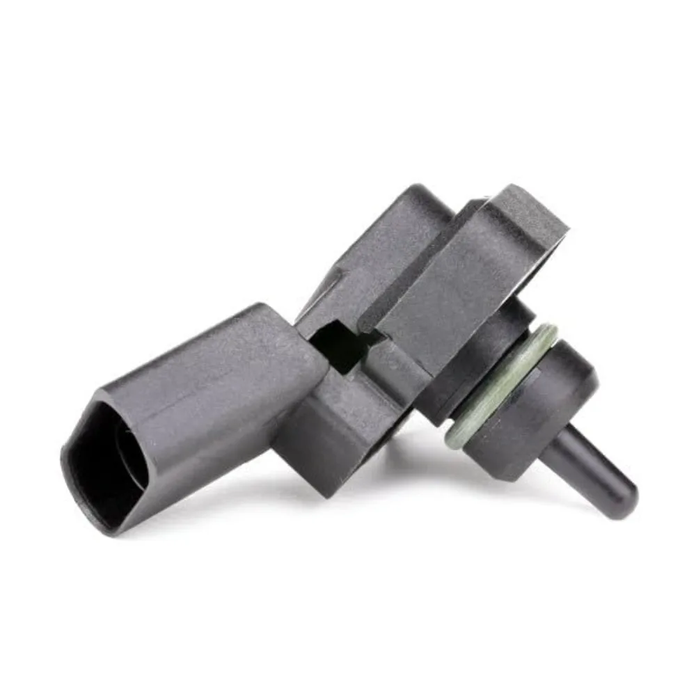 

0281002177 Boost Pressure Sensor For VW Bora Caddy Golf Audi A2 A4 A6 TT Skoda Fabia Superb SEAT Arosa Ibiza Leon Car Spare Part